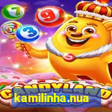 kamilinha.nua