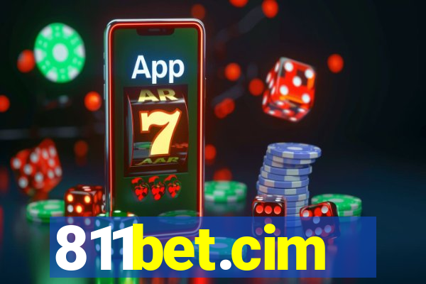 811bet.cim