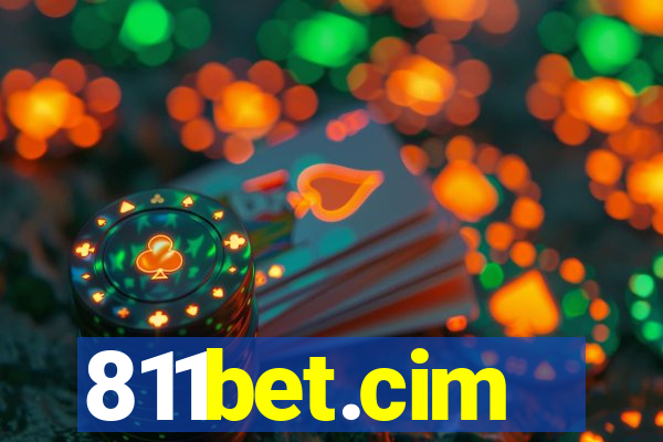 811bet.cim