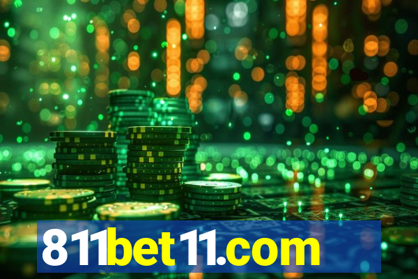 811bet11.com