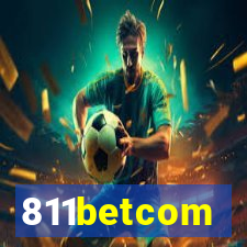 811betcom