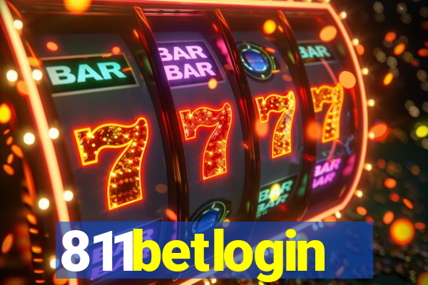 811betlogin