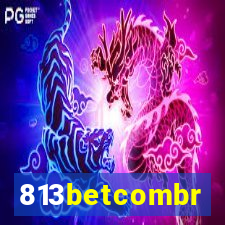 813betcombr