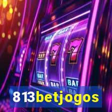 813betjogos