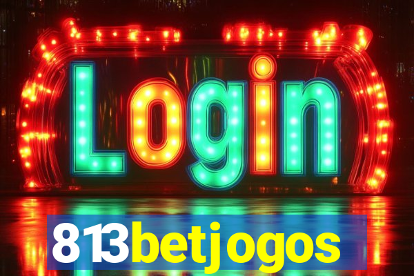 813betjogos