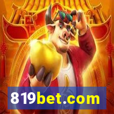 819bet.com