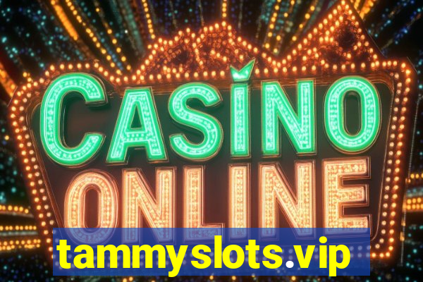 tammyslots.vip