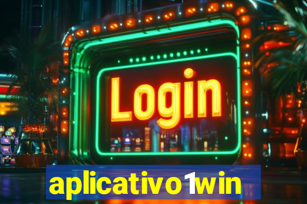 aplicativo1win