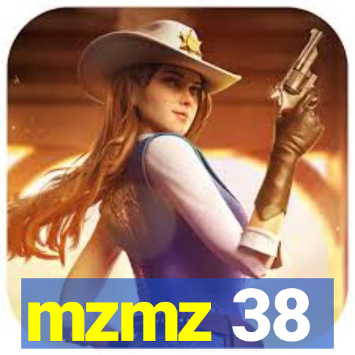 mzmz 38