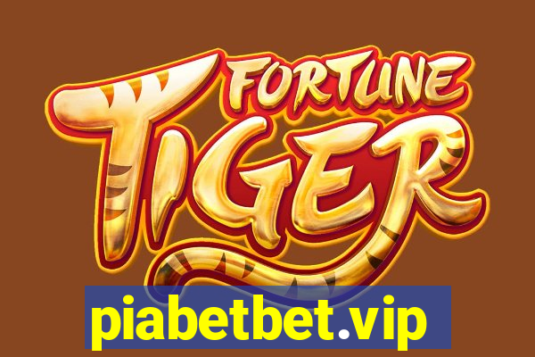 piabetbet.vip