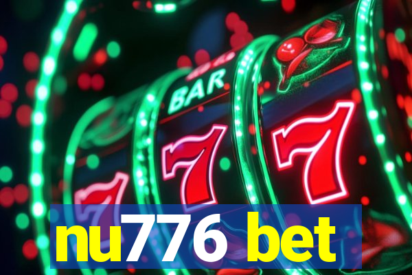 nu776 bet