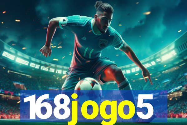 168jogo5