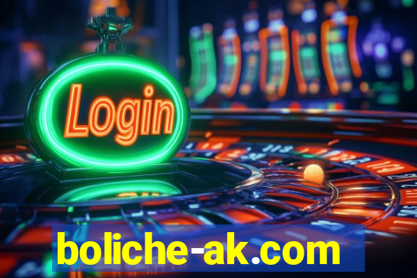 boliche-ak.com