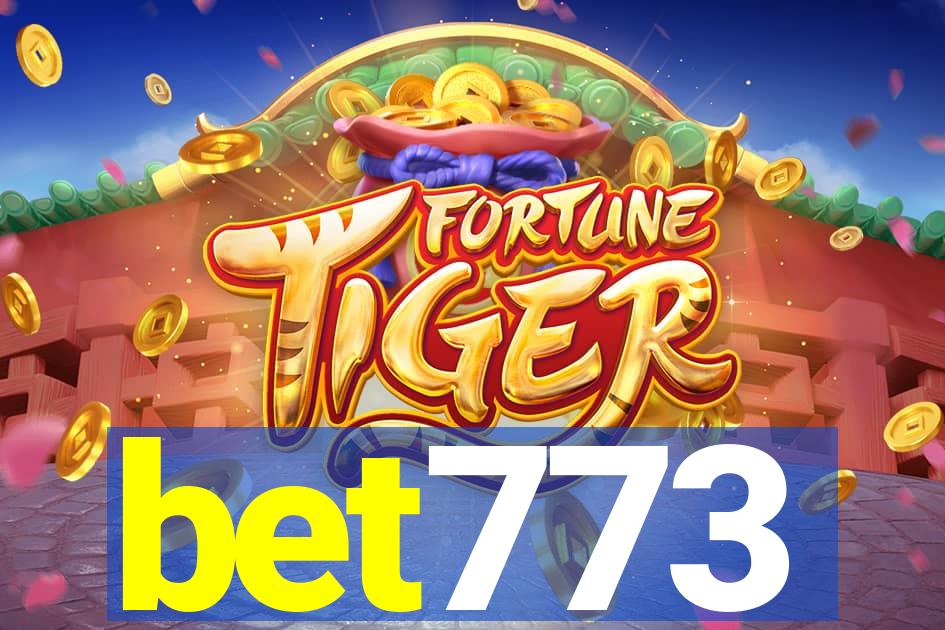 bet773