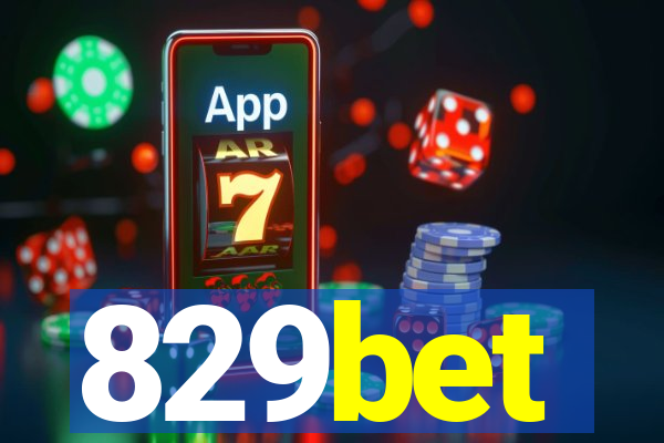 829bet