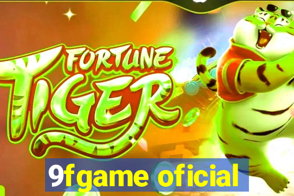 9fgame oficial