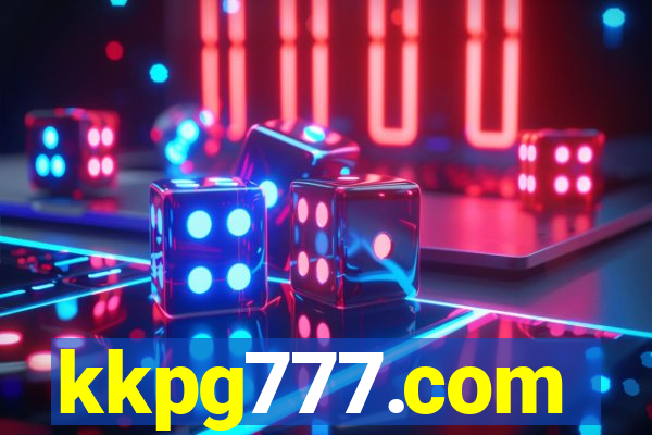 kkpg777.com