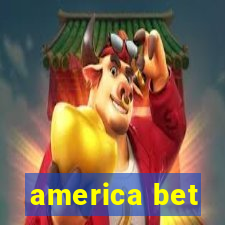 america bet