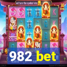 982 bet