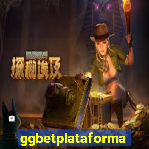 ggbetplataforma