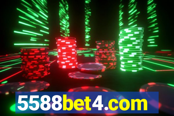 5588bet4.com