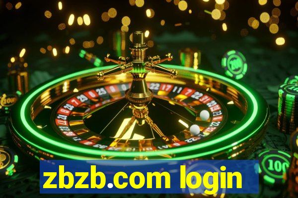 zbzb.com login