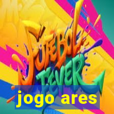 jogo ares