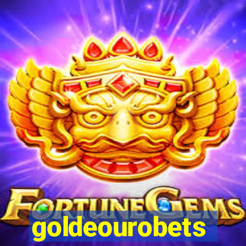 goldeourobets