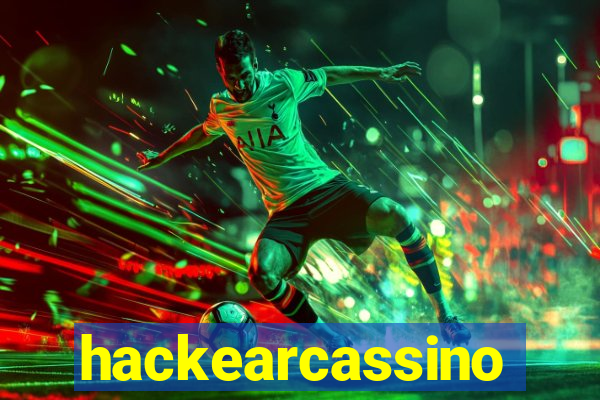 hackearcassino