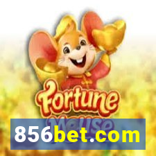 856bet.com