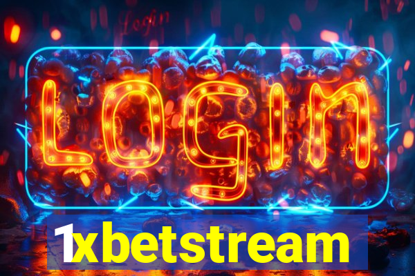 1xbetstream