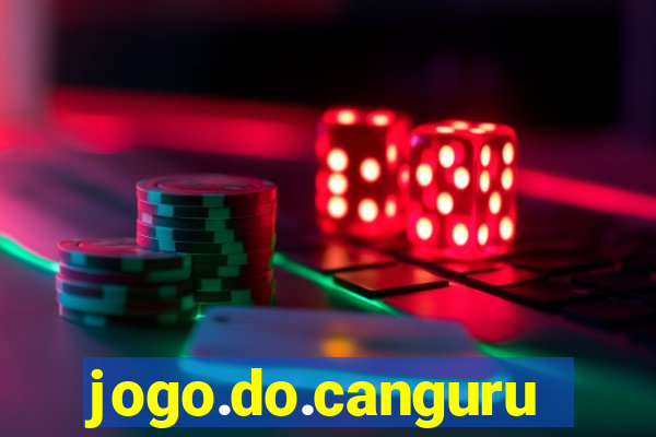 jogo.do.canguru