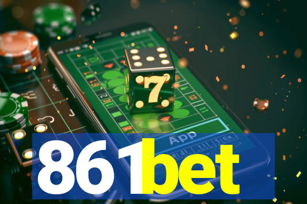 861bet