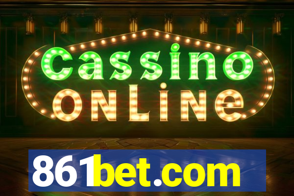 861bet.com