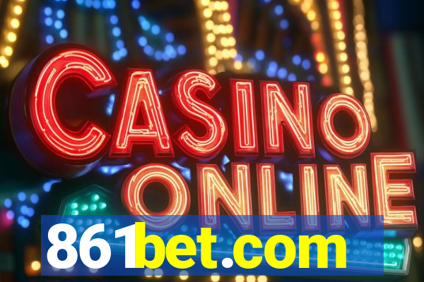 861bet.com