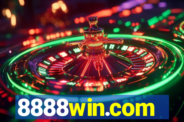 8888win.com