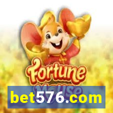 bet576.com