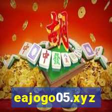 eajogo05.xyz