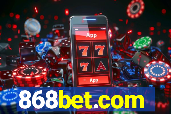 868bet.com