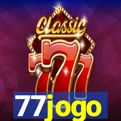 77jogo