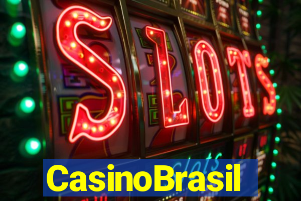 CasinoBrasil