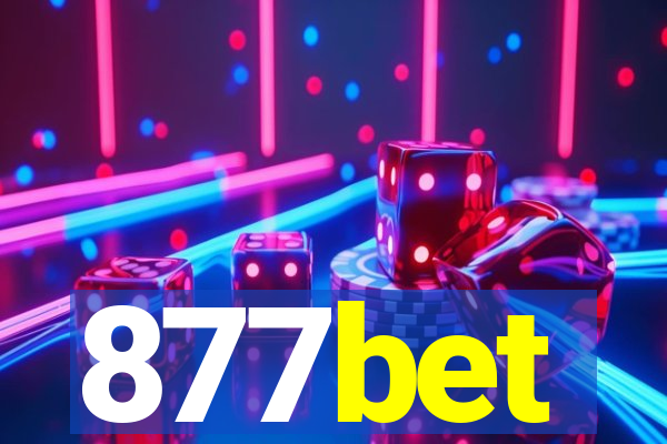 877bet