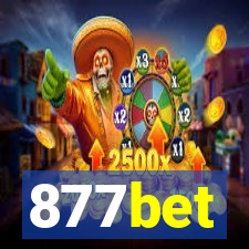 877bet