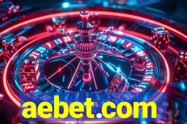 aebet.com