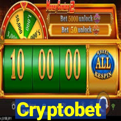 Cryptobet