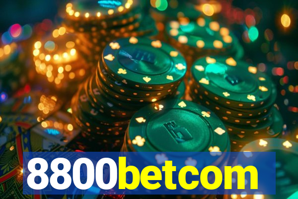 8800betcom