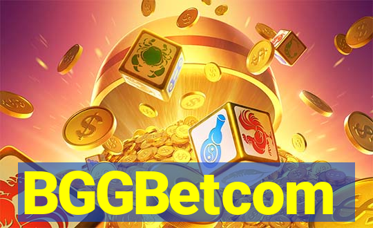 BGGBetcom