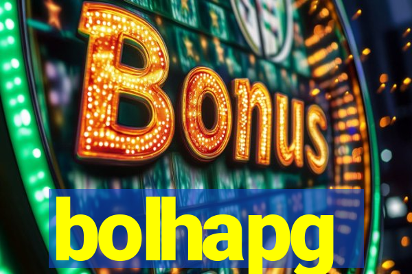 bolhapg