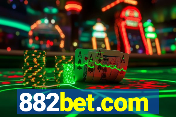 882bet.com