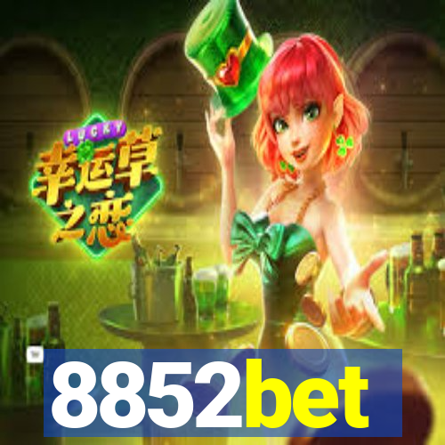 8852bet